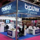 Business 4 image DC NUTT SEWING MACHINES Domestic Sewing Machines in Walsall We