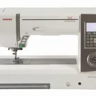 Business 2 image DC NUTT SEWING MACHINES Domestic Sewing Machines in Walsall We