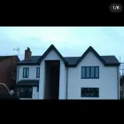 Business 1 image DC ROOFING SERVICES Roofing Contractors in Nottingham No