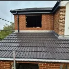 Business 2 image DC ROOFING SERVICES Roofing Contractors in Nottingham No