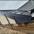 Business 4 image DC ROOFING SERVICES Roofing Contractors in Nottingham No