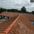 Business 7 image DC ROOFING SERVICES Roofing Contractors in Nottingham No