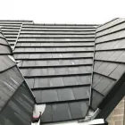 Business 11 image DC ROOFING SERVICES Roofing Contractors in Nottingham No
