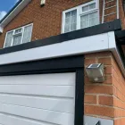 Business 13 image DC ROOFING SERVICES Roofing Contractors in Nottingham No