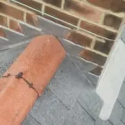 Business 15 image DC ROOFING SERVICES Roofing Contractors in Nottingham No