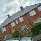 Business 18 image DC ROOFING SERVICES Roofing Contractors in Nottingham No