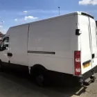 Business 2 image DCLEANER Waste Management in Hounslow Mi