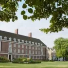 Business 5 image DE VERE DEVONPORT HOUSE Wedding Venues in London Gr