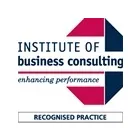 Business 1 image DE VOIL CONSULTING LTD Management & Business Consultants in Isleworth Mi