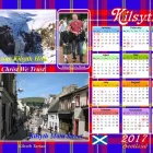 Business 1 image DEACON BROTHERS (PRINTERS) LTD Stationery Manufacturers in Kirkintilloch La