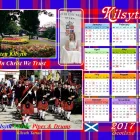 Business 2 image DEACON BROTHERS (PRINTERS) LTD Stationery Manufacturers in Kirkintilloch La