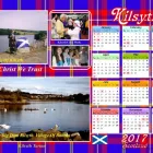 Business 3 image DEACON BROTHERS (PRINTERS) LTD Stationery Manufacturers in Kirkintilloch La