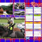 Business 5 image DEACON BROTHERS (PRINTERS) LTD Stationery Manufacturers in Kirkintilloch La