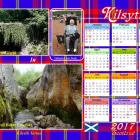 Business 6 image DEACON BROTHERS (PRINTERS) LTD Stationery Manufacturers in Kirkintilloch La