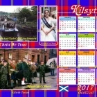 Business 7 image DEACON BROTHERS (PRINTERS) LTD Stationery Manufacturers in Kirkintilloch La