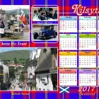 Business 9 image DEACON BROTHERS (PRINTERS) LTD Stationery Manufacturers in Kirkintilloch La