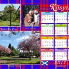 Business 11 image DEACON BROTHERS (PRINTERS) LTD Stationery Manufacturers in Kirkintilloch La