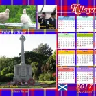 Business 13 image DEACON BROTHERS (PRINTERS) LTD Stationery Manufacturers in Kirkintilloch La