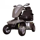 Business 2 image DEAL MOBILITY Stairlifts in Deal Ke