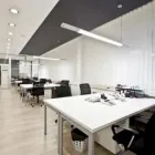 Business 1 image DEALERBID.CO.UK Used Car Dealers in London Gr