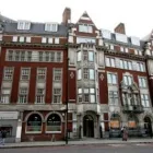 Business 2 image DEALERBID.CO.UK Used Car Dealers in London Gr