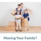 Business 1 image DEAN COURIER SERVICE LTD Shopping & Retail in Birmingham We