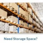 Business 3 image DEAN COURIER SERVICE LTD Shopping & Retail in Birmingham We