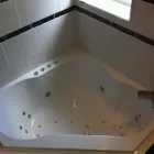 Business 15 image DEBDALE DRY CLEANING Dry Cleaners in Manchester La