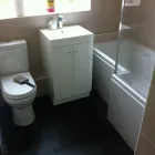 Business 16 image DEBDALE DRY CLEANING Dry Cleaners in Manchester La