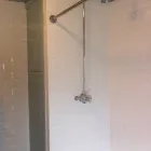 Business 18 image DEBDALE DRY CLEANING Dry Cleaners in Manchester La