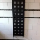 Business 19 image DEBDALE DRY CLEANING Dry Cleaners in Manchester La