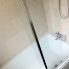 Business 20 image DEBDALE DRY CLEANING Dry Cleaners in Manchester La