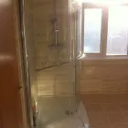 Business 3 image DEBDALE DRY CLEANING Dry Cleaners in Manchester La