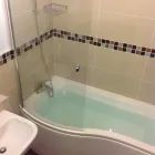 Business 21 image DEBDALE DRY CLEANING Dry Cleaners in Manchester La