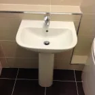 Business 22 image DEBDALE DRY CLEANING Dry Cleaners in Manchester La