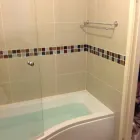 Business 23 image DEBDALE DRY CLEANING Dry Cleaners in Manchester La