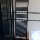 Business 24 image DEBDALE DRY CLEANING Dry Cleaners in Manchester La