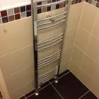 Business 26 image DEBDALE DRY CLEANING Dry Cleaners in Manchester La