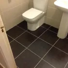 Business 27 image DEBDALE DRY CLEANING Dry Cleaners in Manchester La