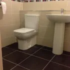 Business 4 image DEBDALE DRY CLEANING Dry Cleaners in Manchester La