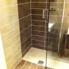 Business 1 image DEBDALE DRY CLEANING Dry Cleaners in Manchester La