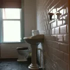 Business 2 image DEBDALE DRY CLEANING Dry Cleaners in Manchester La