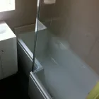 Business 5 image DEBDALE DRY CLEANING Dry Cleaners in Manchester La