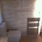 Business 6 image DEBDALE DRY CLEANING Dry Cleaners in Manchester La