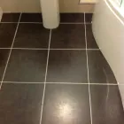 Business 7 image DEBDALE DRY CLEANING Dry Cleaners in Manchester La