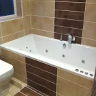 Business 9 image DEBDALE DRY CLEANING Dry Cleaners in Manchester La