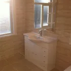 Business 10 image DEBDALE DRY CLEANING Dry Cleaners in Manchester La