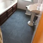 Business 11 image DEBDALE DRY CLEANING Dry Cleaners in Manchester La