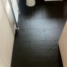 Business 13 image DEBDALE DRY CLEANING Dry Cleaners in Manchester La