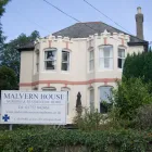 Business 1 image DEBENHAMS Department Stores in Bath Av